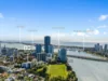 901/30 Brighton Parade, Southport, Qld 4215-Image