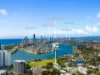 901/30 Brighton Parade, Southport, Qld 4215-Image