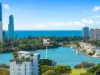 901/30 Brighton Parade, Southport, Qld 4215-Image