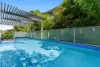 901/30 Brighton Parade, Southport, Qld 4215-Image