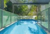 901/30 Brighton Parade, Southport, Qld 4215-Image