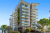 901/30 Brighton Parade, Southport, Qld 4215-Image