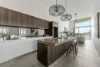 901/30 Brighton Parade, Southport, Qld 4215-Image
