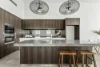 901/30 Brighton Parade, Southport, Qld 4215-Image