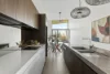 901/30 Brighton Parade, Southport, Qld 4215-Image