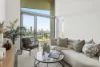 901/30 Brighton Parade, Southport, Qld 4215-Image