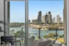 901/30 Brighton Parade, Southport, Qld 4215-Image
