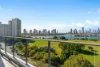 901/30 Brighton Parade, Southport, Qld 4215-Image