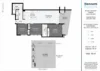 901/30 Brighton Parade, Southport, Qld 4215-Floorplan