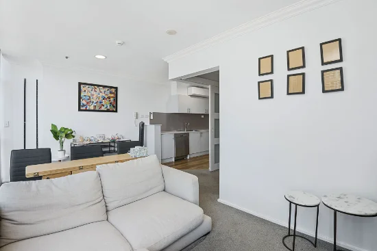 901/305 Murray Street, Perth, WA 6000 - For Sale