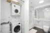 901/305 Murray Street, Perth, WA 6000-Image