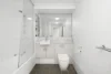 901/305 Murray Street, Perth, WA 6000-Image
