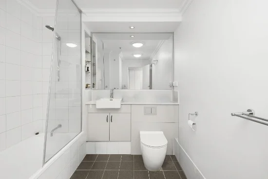 901/305 Murray Street, Perth, WA 6000-Image