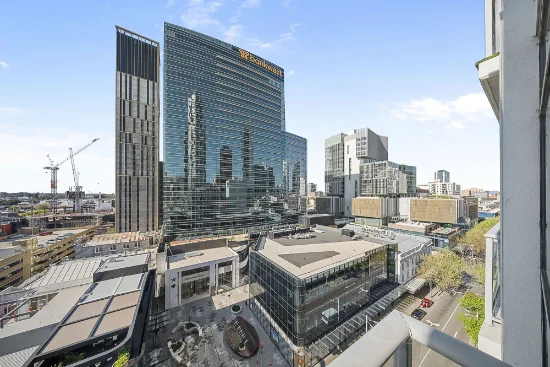 901/305 Murray Street, Perth, WA 6000-Image