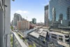 901/305 Murray Street, Perth, WA 6000-Image