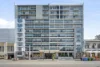 901/305 Murray Street, Perth, WA 6000-Image