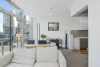 901/305 Murray Street, Perth, WA 6000-Image