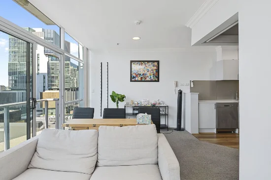 901/305 Murray Street, Perth, WA 6000-Image