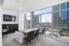 901/305 Murray Street, Perth, WA 6000-Image
