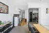 901/305 Murray Street, Perth, WA 6000-Image