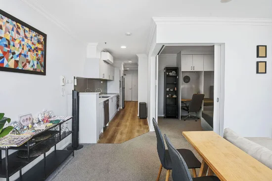 901/305 Murray Street, Perth, WA 6000-Image