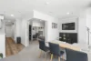 901/305 Murray Street, Perth, WA 6000-Image