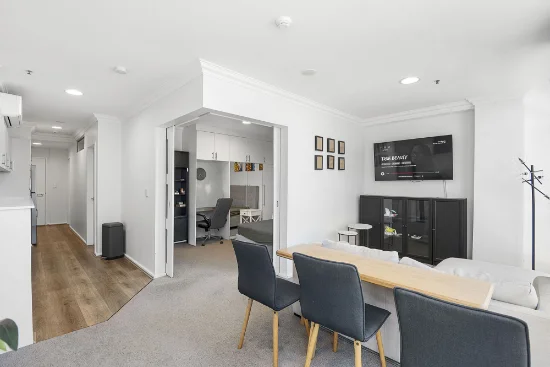 901/305 Murray Street, Perth, WA 6000-Image