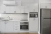 901/305 Murray Street, Perth, WA 6000-Image