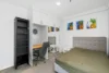 901/305 Murray Street, Perth, WA 6000-Image
