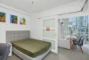 901/305 Murray Street, Perth, WA 6000-Image