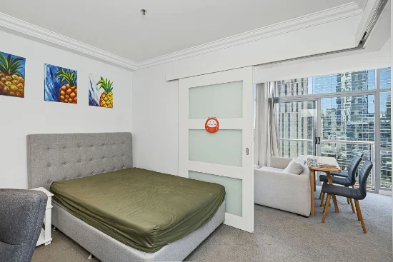 901/305 Murray Street, Perth, WA 6000-Image