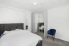 901/305 Murray Street, Perth, WA 6000-Image