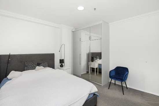 901/305 Murray Street, Perth, WA 6000-Image