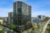 901/33 Blackwood St, North Melbourne, Vic 3051-Image
