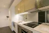 901/33 Rose Lane, Melbourne, Vic 3000-Image