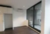 901/33 Rose Lane, Melbourne, Vic 3000-Image