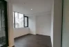 901/33 Rose Lane, Melbourne, Vic 3000-Image