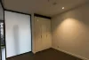 901/33 Rose Lane, Melbourne, Vic 3000-Image