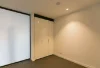 901/33 Rose Lane, Melbourne, Vic 3000-Image