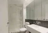 901/33 Rose Lane, Melbourne, Vic 3000-Image