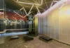 901/33 Rose Lane, Melbourne, Vic 3000-Image