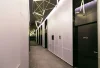 901/33 Rose Lane, Melbourne, Vic 3000-Image