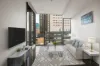 901/338 Kings Way, South Melbourne VIC 3205-Image
