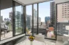 901/338 Kings Way, South Melbourne VIC 3205-Image