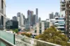 901/338 Kings Way, South Melbourne VIC 3205-Image