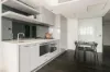 901/338 Kings Way, South Melbourne VIC 3205-Image