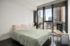 901/338 Kings Way, South Melbourne VIC 3205-Image