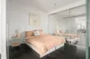 901/338 Kings Way, South Melbourne VIC 3205-Image
