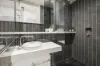 901/338 Kings Way, South Melbourne VIC 3205-Image
