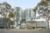 901/338 Kings Way, South Melbourne VIC 3205-Image
